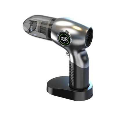 دستگاه دمنده و مکنده گرین لاین مدل GB-196X دستگاه دمنده و مکنده گرین لاین مدل GB-196X