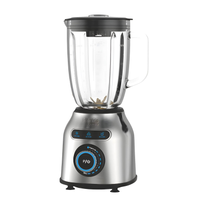 مخلوط کن و آسیاب کن هیلمرز مدل 1639 مخلوط کن و آسیاب کن هیلمرز مدل 1639