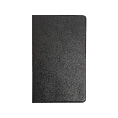 کیف کلاسوری تبلت سامسونگ Galaxy Tab A7 Lite زیفرند