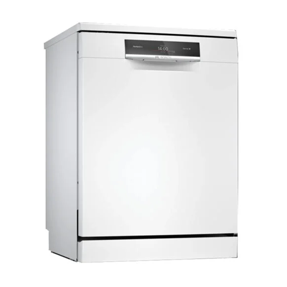 ماشین ظرفشویی بوش مدل SMS8ZDW86Q ماشین ظرفشویی بوش مدل SMS8ZDW86Q-small-image