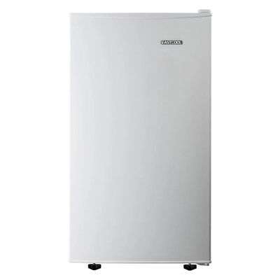 یخچال ایستکول مدل 2835 یخچال ایستکول مدل 2835