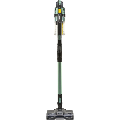 جارو شارژی هوشمند شارک مدل X1 جارو شارژی هوشمند شارک مدل X1