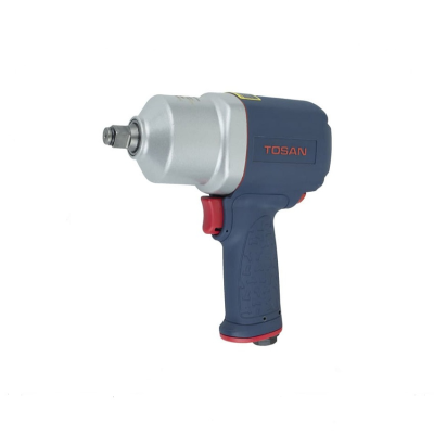 آچار بکس بادی توسن مدل P0980IW آچار بکس بادی توسن مدل P0980IW