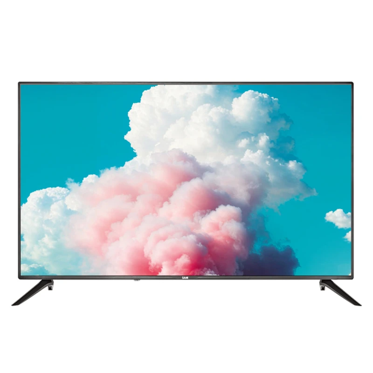 تلویزیون LED سام مدل UA50CU7800TH سایز 50 اینچ تلویزیون LED سام مدل UA50CU7800TH سایز 50 اینچ