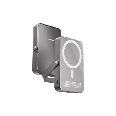 پاوربانک پاورولوجی مدل PPBCHA36 ظرفیت 10000 میلی آمپر ساعت پاوربانک پاورولوژی مدل PPBCHA36 ظرفیت 10000 میلی آمپر ساعت