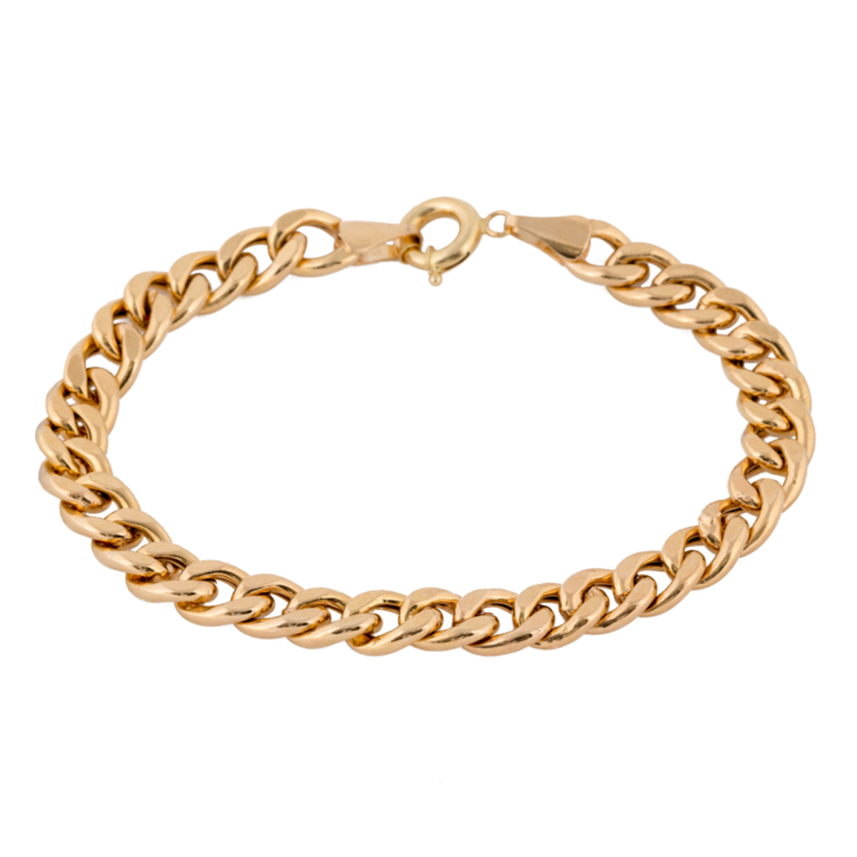 دستبند طلا 18 عیار زنانه سور گالری طرح کارتیه کد wb4492 دستبند طلا 18 عیار زنانه سور گالری طرح کارتیه کد wb4492