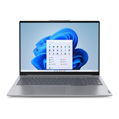 لپ تاپ لنوو 16 اینچی مدل ThinkBook 16 Ultra 7 255H 32GB 1TB لپ تاپ لنوو 16 اینچی مدل ThinkBook 16 Ultra 7 255H 32GB 1TB