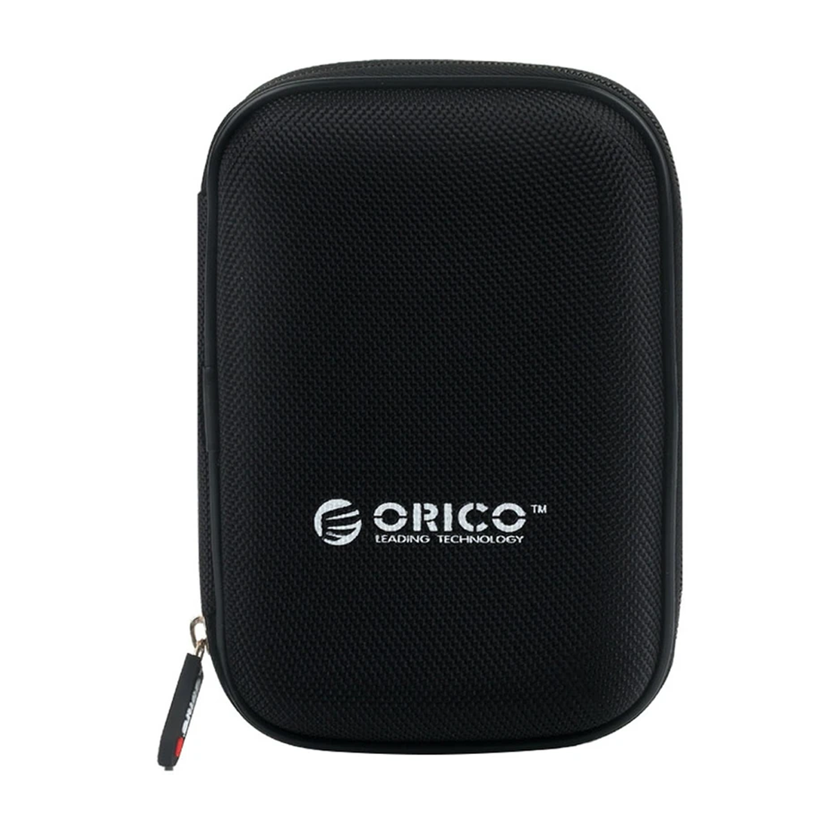 کیف هارد اکسترنال اوریکو مدل PHD-25 کیف هارد اکسترنال اوریکو مدل PHD-25