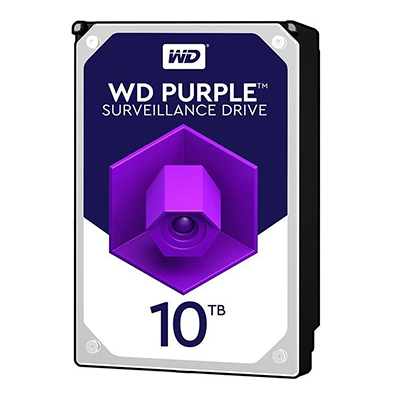 هارددیسک اینترنال وسترن دیجیتال مدل Purple WD102PURP ظرفیت 10 ترابایت هارددیسک اینترنال وسترن دیجیتال مدل Purple WD101PURP ظرفیت 10 ترابایت copy-small-image.png