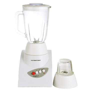 مخلوط کن هاردستون مدل TBP1410 مخلوط کن هاردستون مدل TBP1410