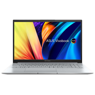 لپ تاپ ایسوس 15.6 اینچی مدل VivoBook K6500ZC-MA330 Core i7 16GB 512GB SSD لپ تاپ ایسوس 15.6 اینچی مدل VivoBook K6500ZC-MA330 Core i7 16GB 512GB SSD