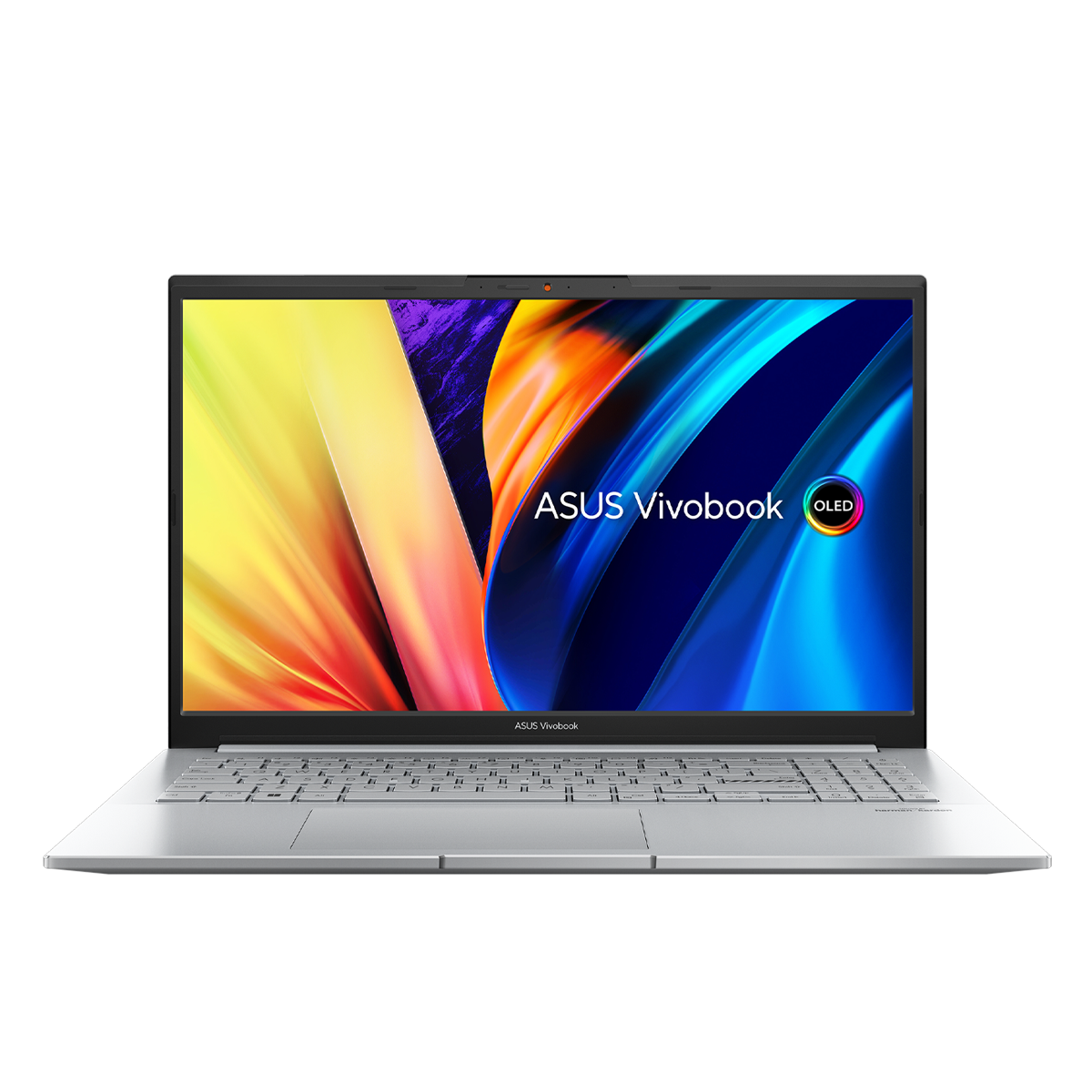 لپ تاپ ایسوس 15.6 اینچی مدل VivoBook K6500ZH Core i5 8GB 512GB SSD لپ تاپ ایسوس 15.6 اینچی مدل VivoBook K6500ZH Core i5 8GB 512GB SSD