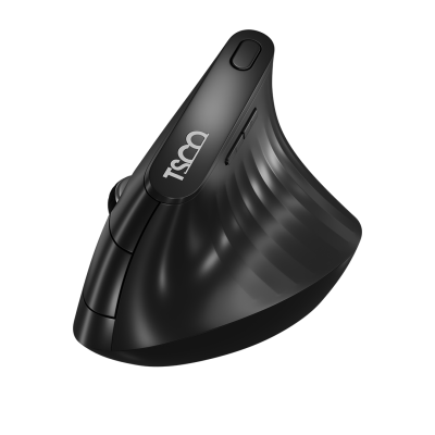ماوس بی سیم تسکو مدل TM 698EW ماوس بی سیم تسکو مدل TM 698EW