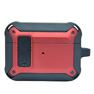 کاور کیس اپل ایرپاد پرو تسکو مدل TCO3206 کاور کیس اپل ایرپاد پرو تسکو مدل TCO3206