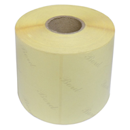 لیبل پی وی سی تک ردیفه مدل ITP6090 لیبل پی وی سی تک ردیفه مدل ITP6090