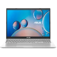 لپ تاپ ایسوس 15.6 اینچی مدل VivoBook R565EP-EJ628 Core i7 16GB 512GB SSD لپ تاپ ایسوس 15.6 اینچی مدل VivoBook R565EP-EJ628 Core i7 16GB 512GB SSD