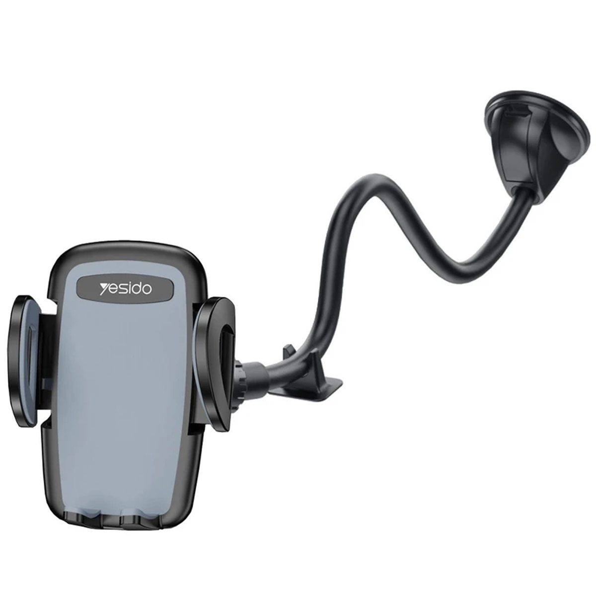 پایه نگهدارنده موبایل یسیدو مدل C108