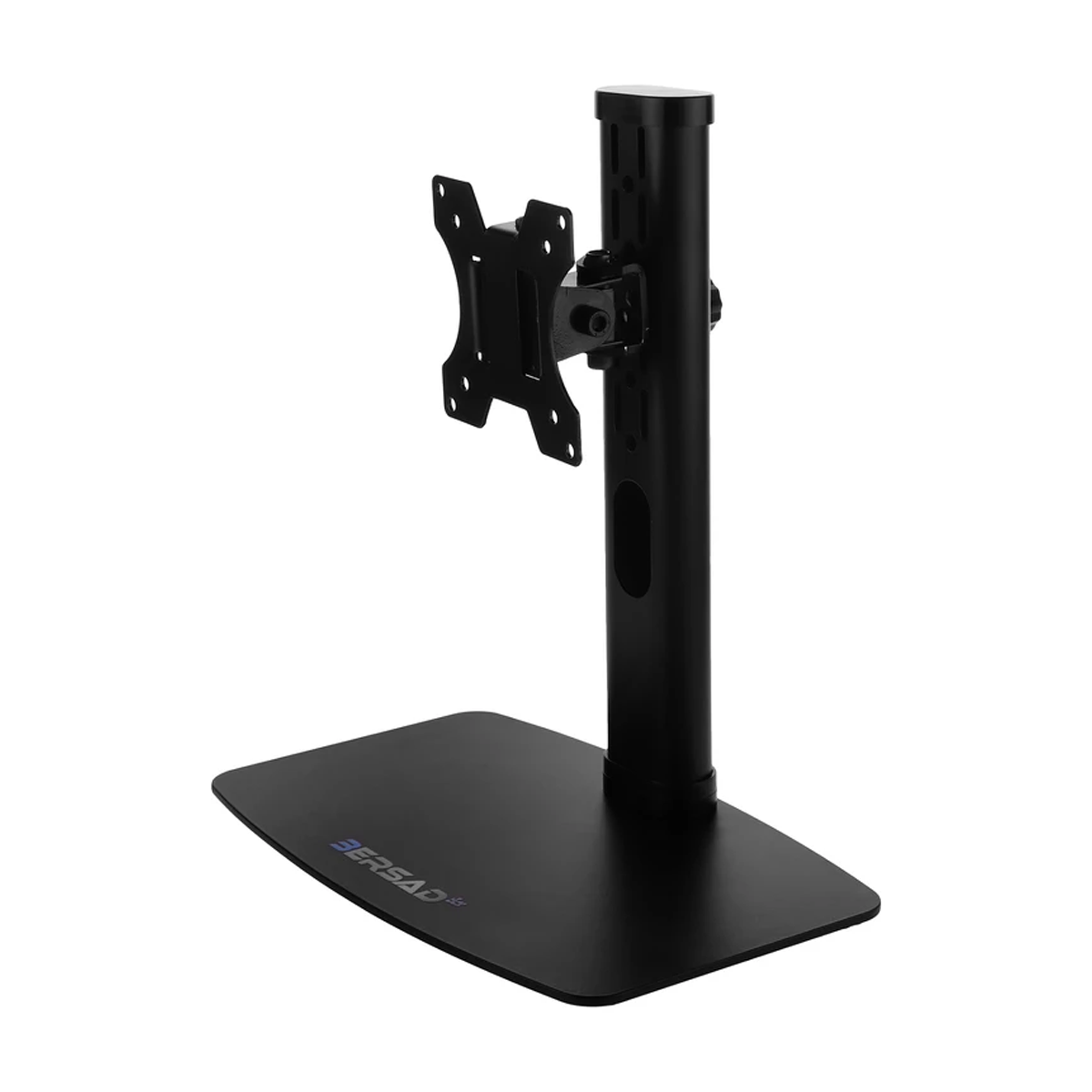 پایه نگهدارنده مانیتور برساد مدل SMA08