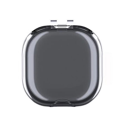 کاور کیس هندزفری بی سیم سامسونگ galaxy buds2 مدل jelly کاور کیس هندزفری بی سیم سامسونگ galaxy buds2 مدل jelly