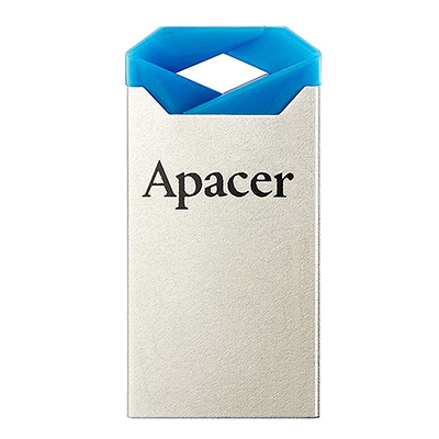 فلش مموری اپیسر مدل AH111 ظرفیت 64 گیگابایت