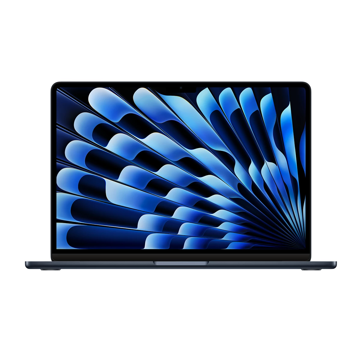 لپ تاپ اپل 13.6 اینچی مدل MacBook Air MW123 M4 2025 16GB 256GB LLA لپ تاپ اپل 13.6 اینچی مدل MacBook Air MW123 M4 2025 16GB 256GB copy-small-image.png