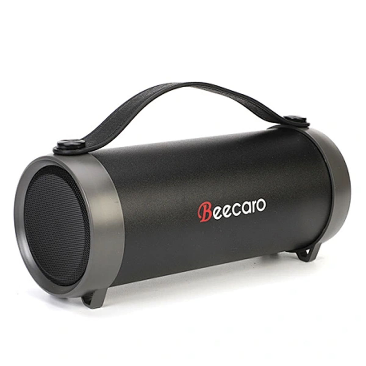 اسپیکر بلوتوثی بیکارو مدل S33D اسپیکر بلوتوثی بیکارو مدل S33D