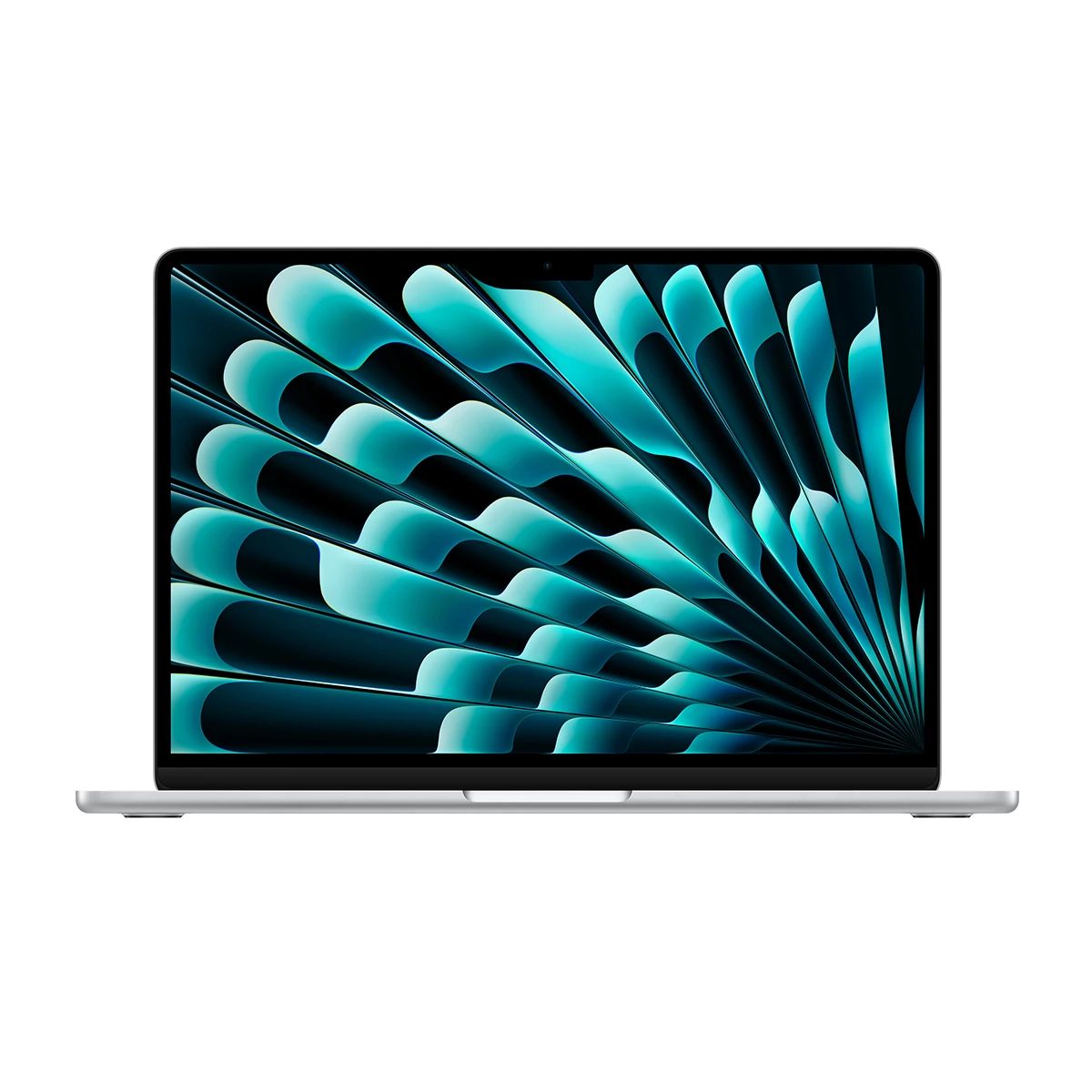 لپ تاپ اپل 13.6 اینچی مدل MacBook Air MW0W3 M4 2025 16GB 256GB LLA لپ تاپ اپل 13.6 اینچی مدل MacBook Air MW0W3 M4 2025 16GB 256GB copy-small-image.png