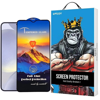 محافظ صفحه نمایش گوشی سامسونگ Galaxy Note 10 Lite اپیکوی مدل Himalayas