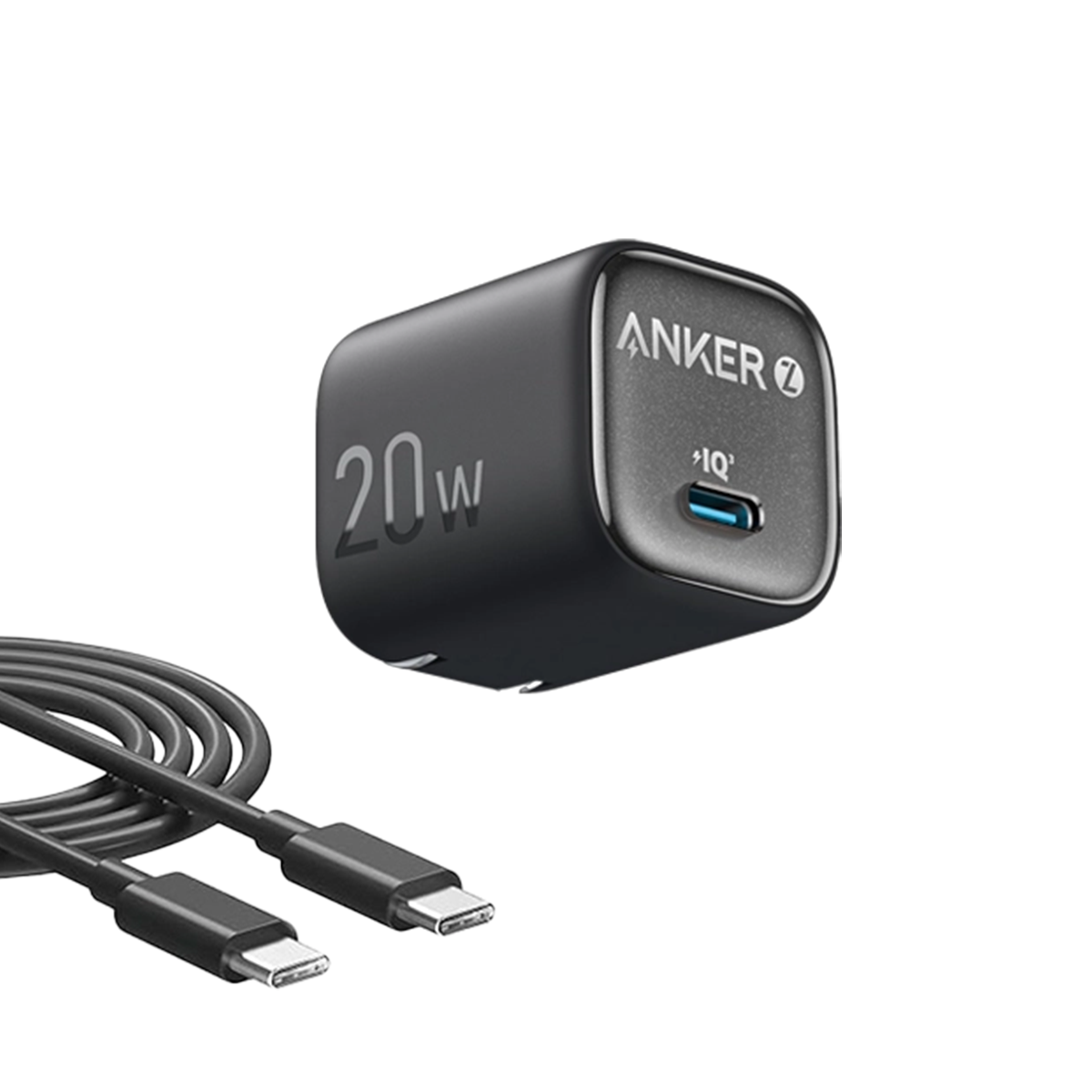 شارژر دیواری انکر مدل B2699 شارژر دیواری انکر مدل B2699