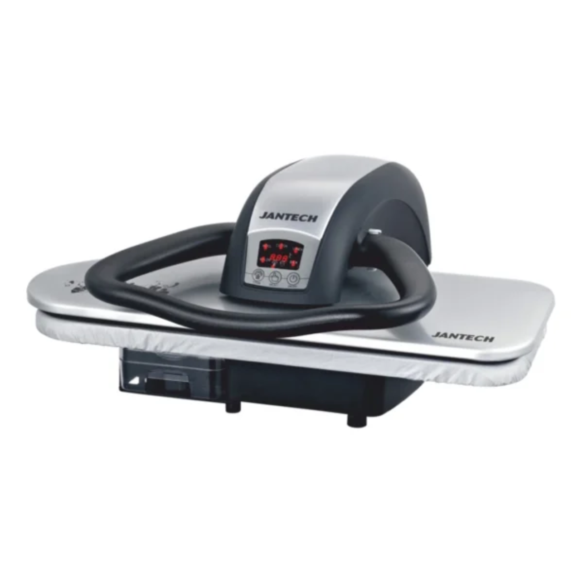 اتو پرس جانتک مدل 5900 اتو پرس جانتک مدل 5900