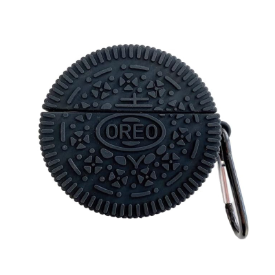 کاور کیس اپل ایرپاد 2 مدل ORERO کاور کیس اپل ایرپاد 2 مدل ORERO