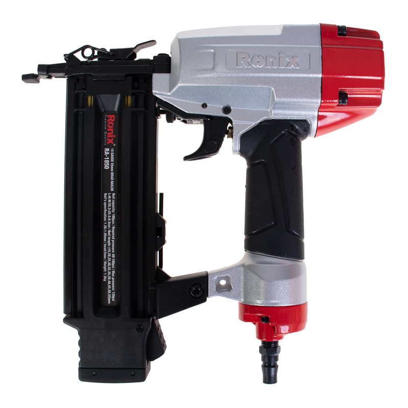 میخکوب بادی رونیکس مدل -F30 میخکوب بادی رونیکس مدل RA-F30 copy-small-image.png