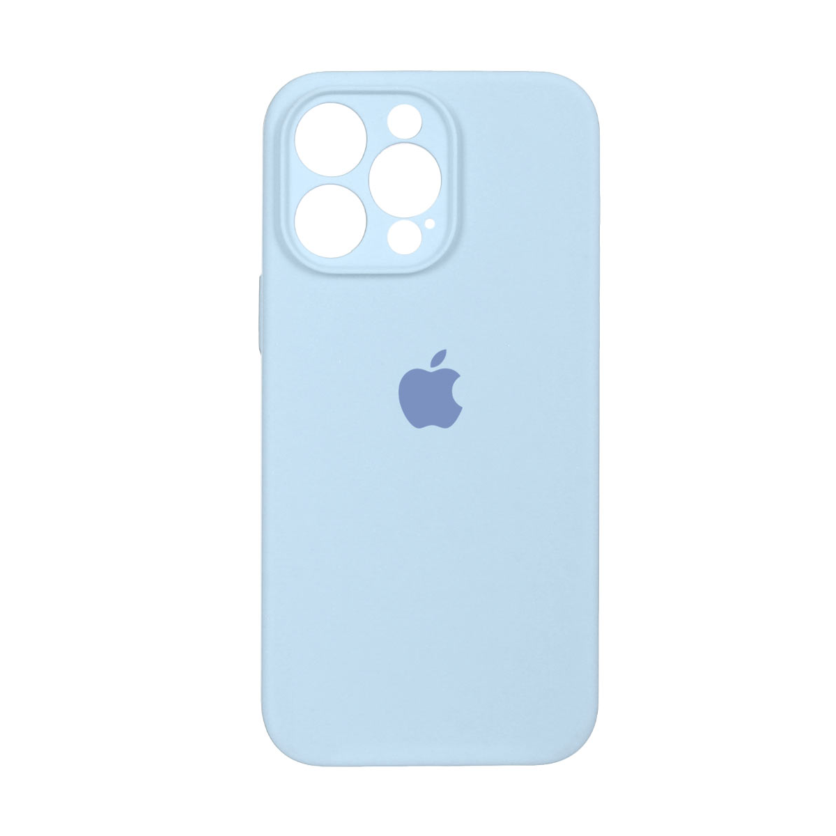 کاور گوشی اپل iPhone 14 Pro Max مدل سیلیکونی پاک کنی کاور گوشی اپل iPhone 14 Pro Max مدل سیلیکونی پاک کنی