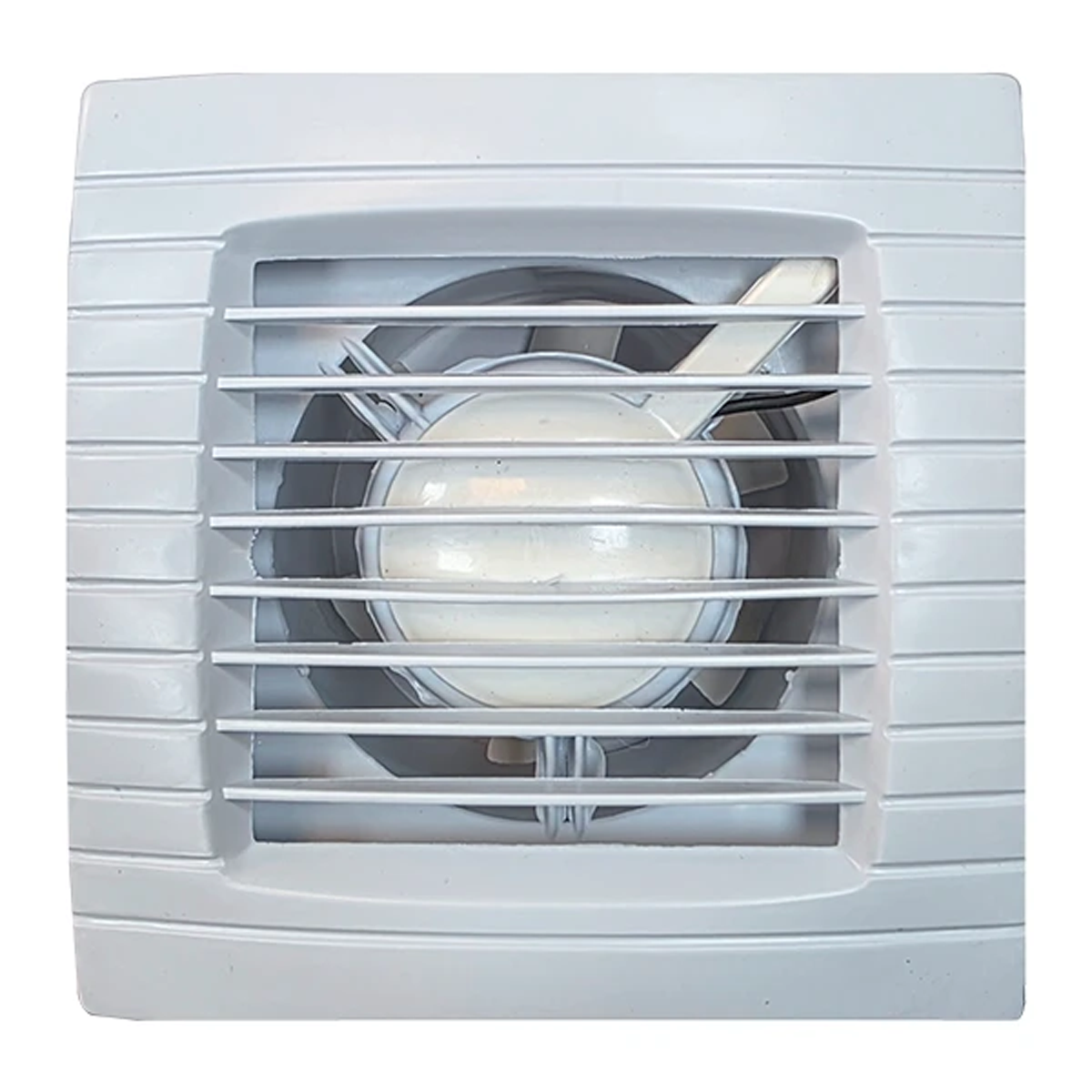 هواکش پارس مدل Bahar-Fan-12 هواکش پارس مدل Bahar-Fan-12