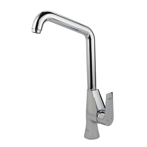 شیر آشپزخانه کسری مدل الیزابت کد 01 شیر آشپزخانه کسری مدل الیزابت کد 01-small-image