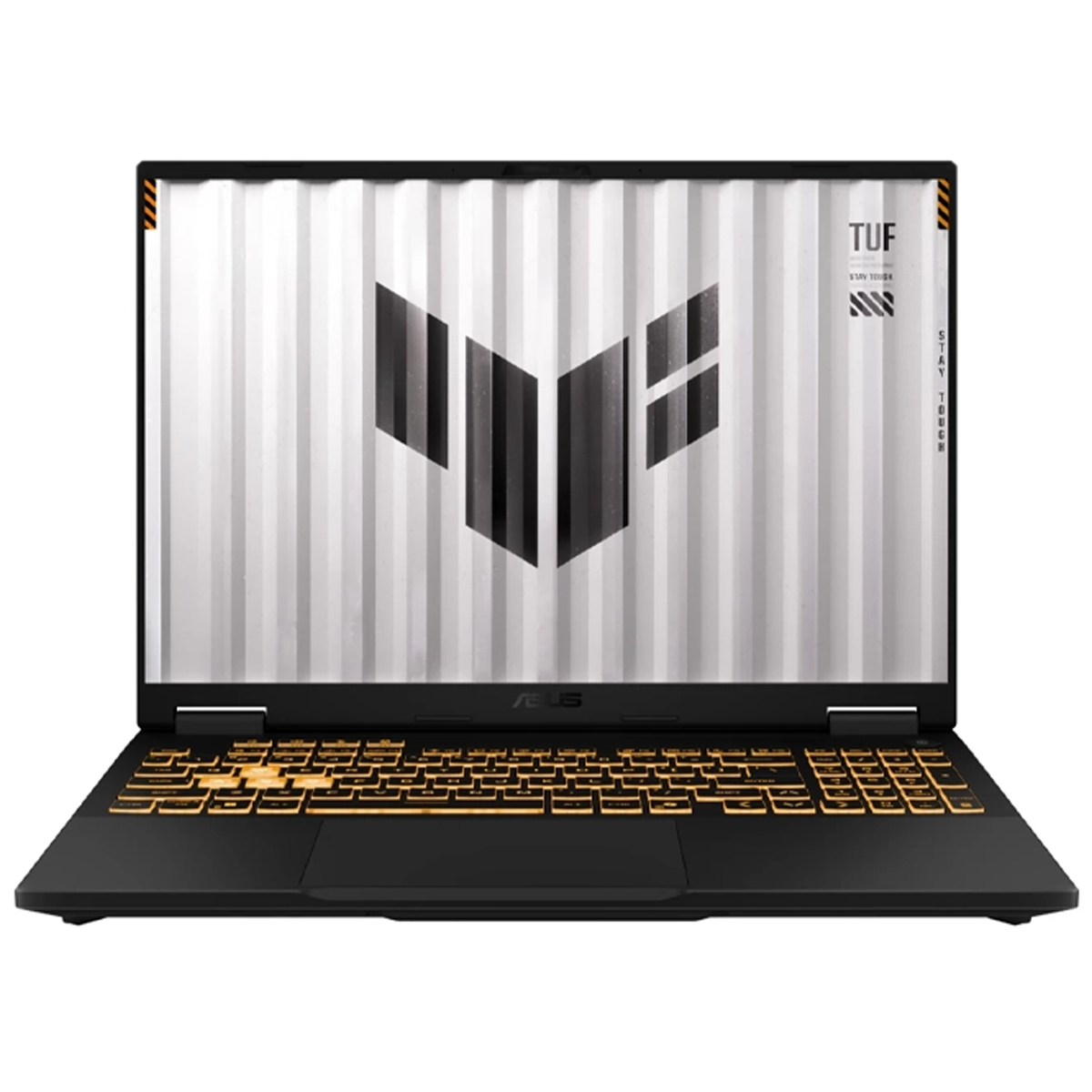 لپ تاپ ایسوس 16 اینچی مدل TUF Gaming F16 FA608UH R7 260 16GB 1TB RTX 5050 لپ تاپ ایسوس 16 اینچی مدل TUF Gaming F16 FA608UH R7 260 16GB 512GB RTX 5050 copy-small-image.png