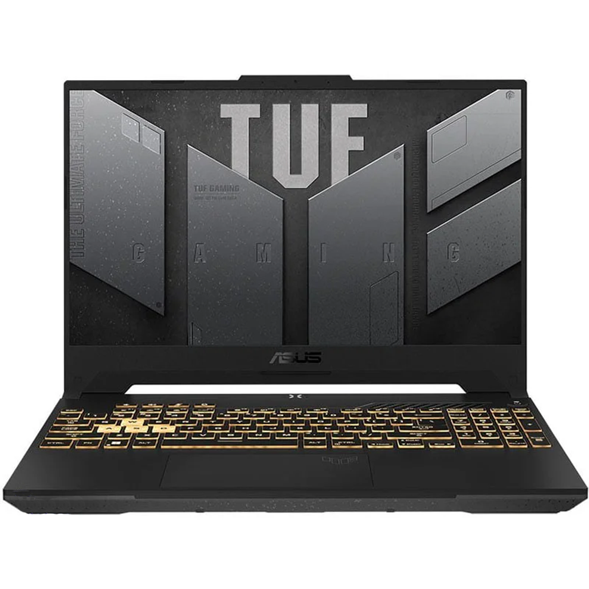 لپ تاپ 16 اینچی ایسوس مدل TUF Gaming FX607VJ CORE 5 210H 32GB 1TB RTX 3050 لپ تاپ 16 اینچی ایسوس مدل TUF Gaming FX607VJ CORE 5 210H 16GB 1TB RTX 3050 copy-small-image.png