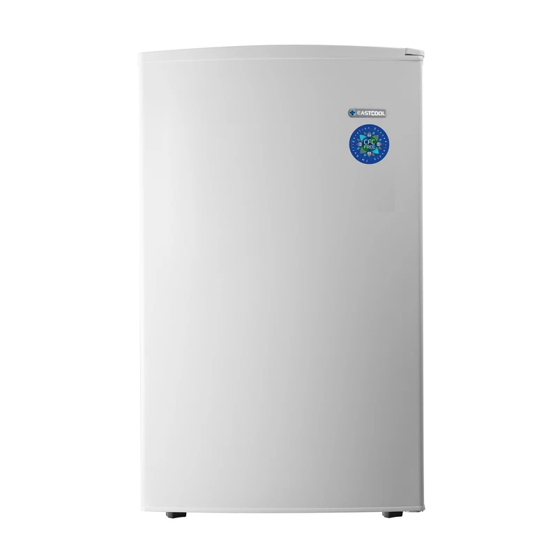 فریزر ایستکول مدل 2946 فریزر ایستکول مدل 2946