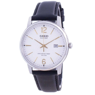 ساعت عقربه ای کاسیو مردانه مدل MTS-110L-7AVDF ساعت عقربه ای کاسیو مردانه مدل MTS-110L-7AVDF