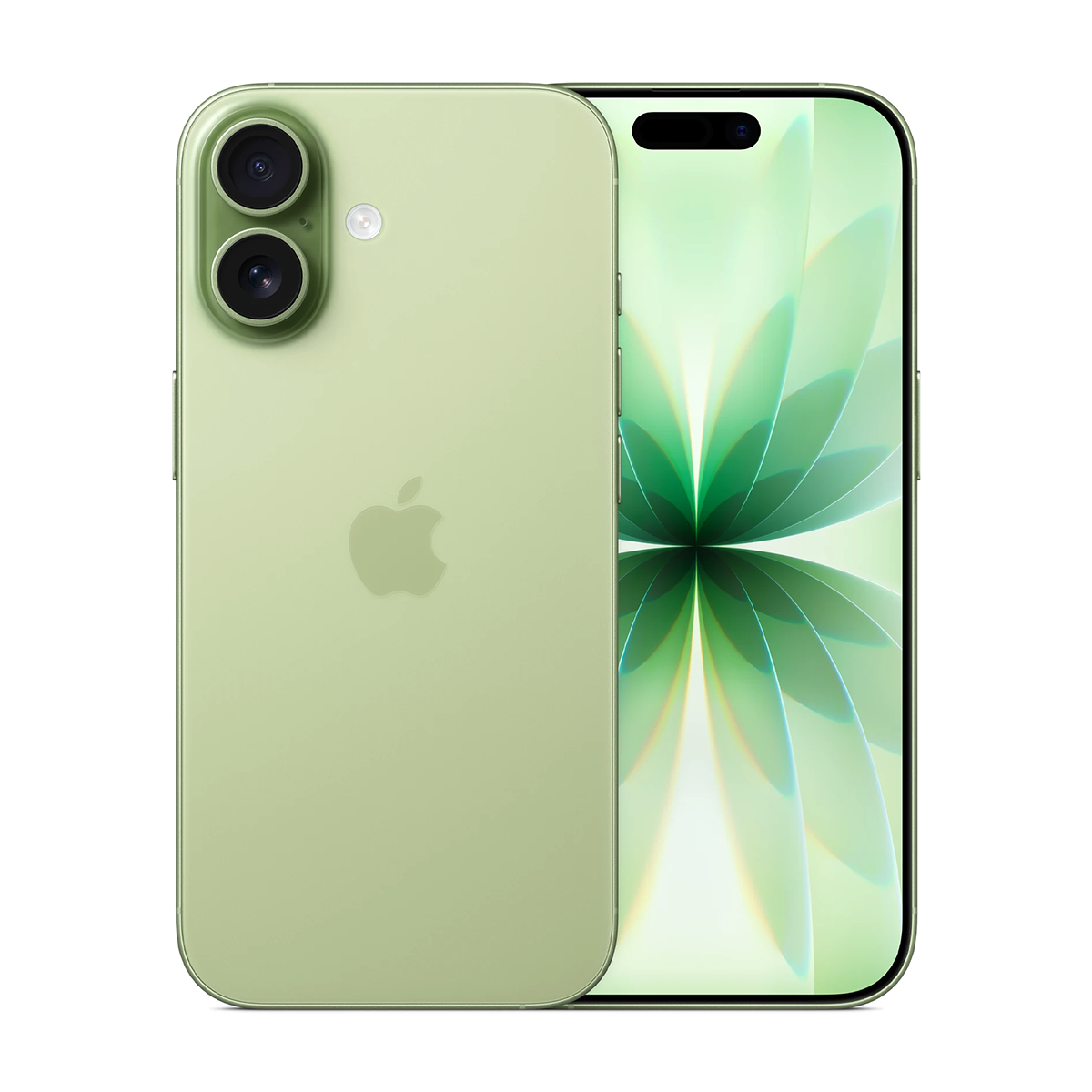 گوشی موبایل اپل مدل iPhone 17 CH/A ظرفیت 256 گیگابایت رم 8 گیگابایت - Not Active رجیستر شده گوشی موبایل اپل مدل iPhone 17 ظرفیت 256 گیگابایت رم 8 گیگابایت - Not Active-small-image