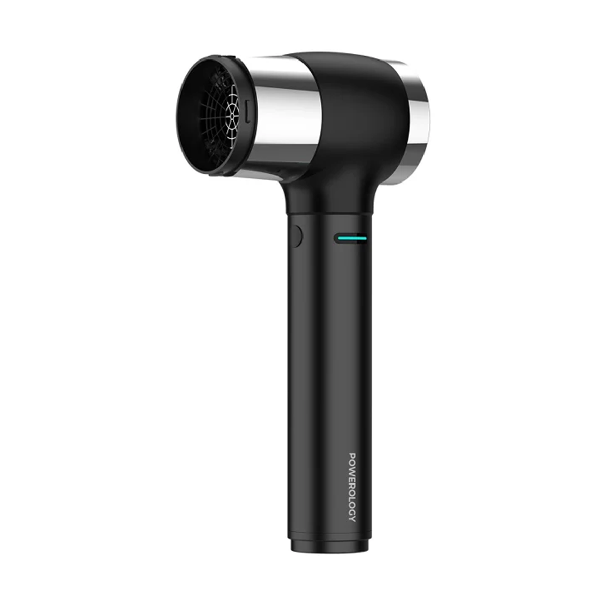 توربوجت پاورولوژی مدل PPBCHA84 توربوجت پاورولوژی مدل PPBCHA84