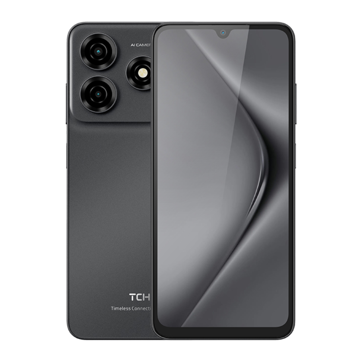 گوشی موبایل تی سی اچ مدل ONE دو سیم کارت ظرفیت 4 گیگابایت رم 64 گیگابایت گوشی موبایل تی سی اچ مدل ONE دو سیم کارت ظرفیت 4 گیگابایت رم 64 گیگابایت-small-image