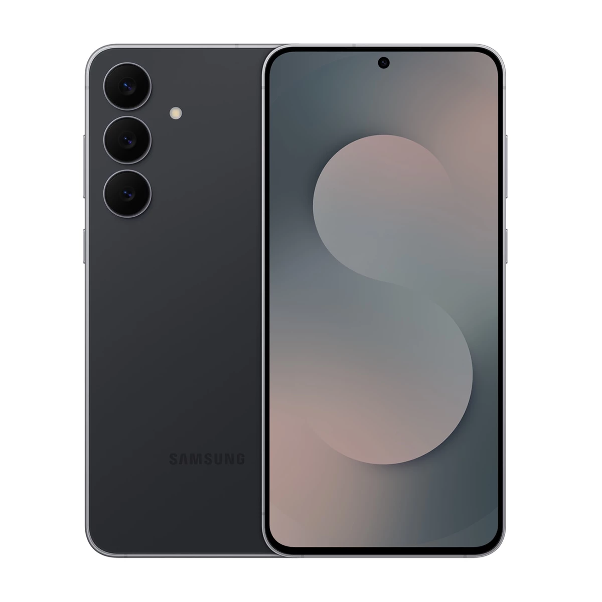گوشی موبايل سامسونگ مدل Galaxy S25 FE ظرفیت 256 گیگابایت رم 8 گیگابایت گوشی موبايل سامسونگ مدل Galaxy S25 FE ظرفیت 128 گیگابایت رم 8 گیگابایت copy-small-image.png