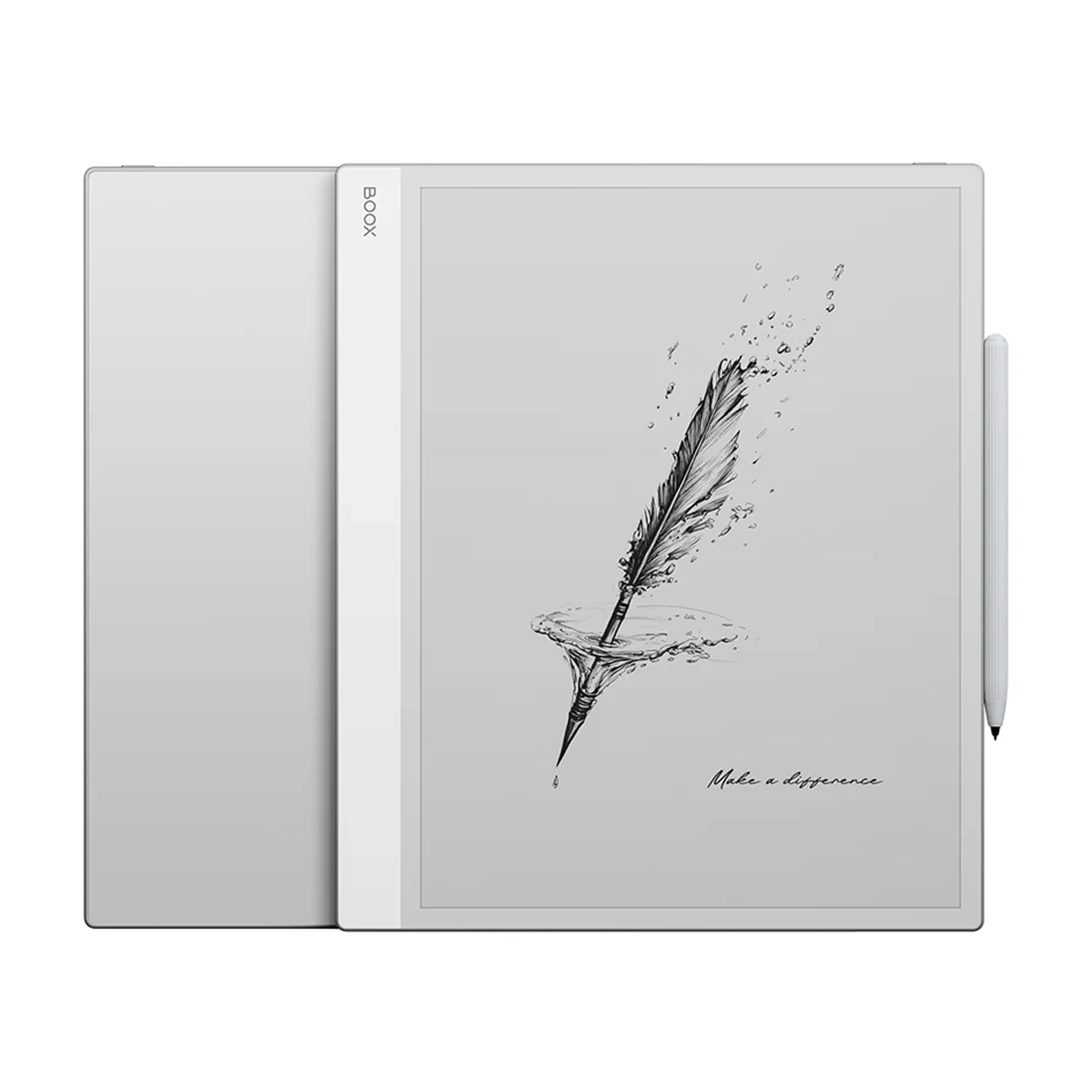 کتاب خوان انیکس بوکس مدل Note Max کتاب خوان انیکس بوکس مدل Note Max