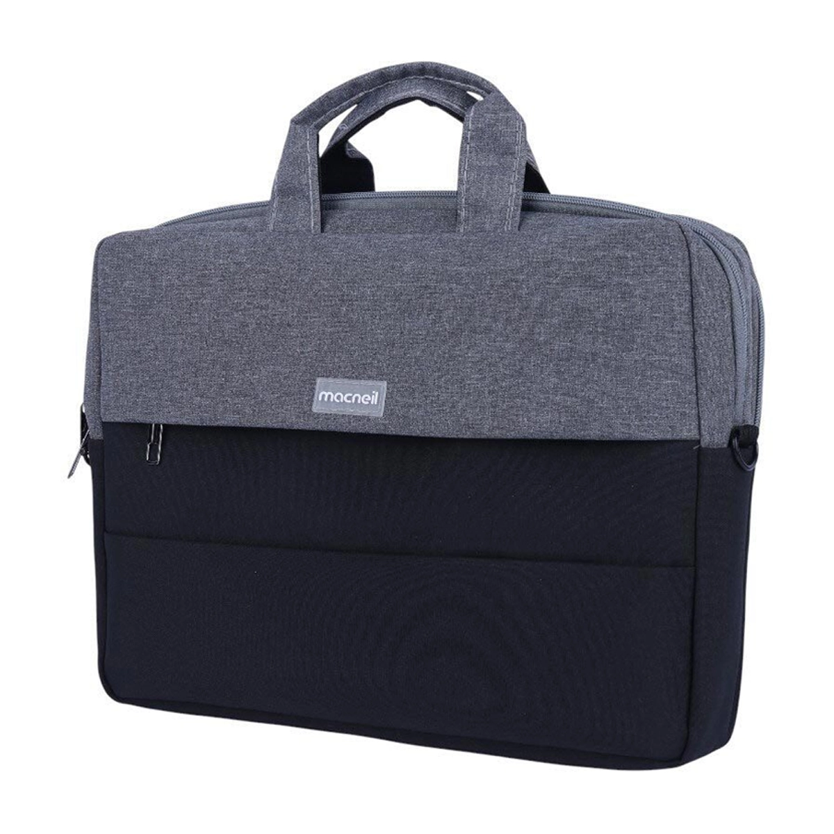 کیف لپ تاپ مکنیل مدل MC-654 کیف لپ تاپ مکنیل مدل MC-654