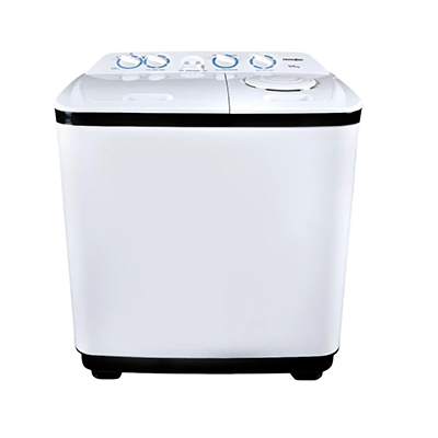 ماشین لباسشویی پاکشوما 9.6 کیلویی مدل NA۹ ماشین لباسشویی پاکشوما 9.6 کیلویی مدل NA۹