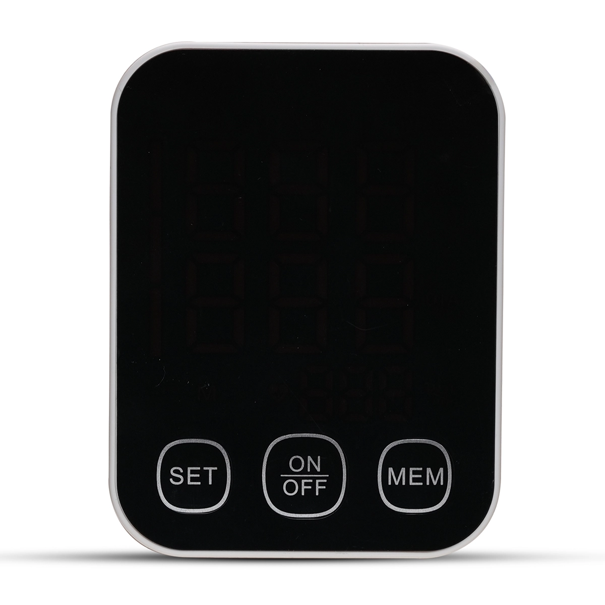 فشارسنج دیجیتال الکترونیک بلود مدل BP-S03 فشارسنج دیجیتال الکترونیک بلود مدل BP-S03