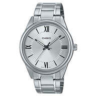 ساعت عقربه ای کاسیو مردانه مدل MTP-V005D-7B5UDF ساعت عقربه ای کاسیو مردانه مدل MTP-V005D-7B5UDF