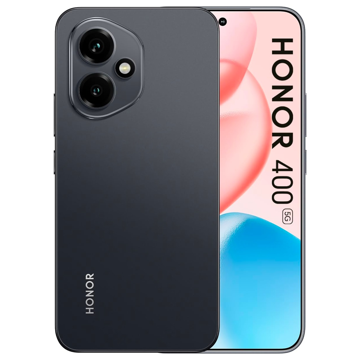 گوشی موبایل آنر مدل 400 دو سيم کارت ظرفیت 256 گیگابایت رم 12 گیگابایت گوشی موبایل آنر مدل 400 دو سيم کارت ظرفیت 256 گیگابایت رم 8 گیگابایت copy-small-image.png