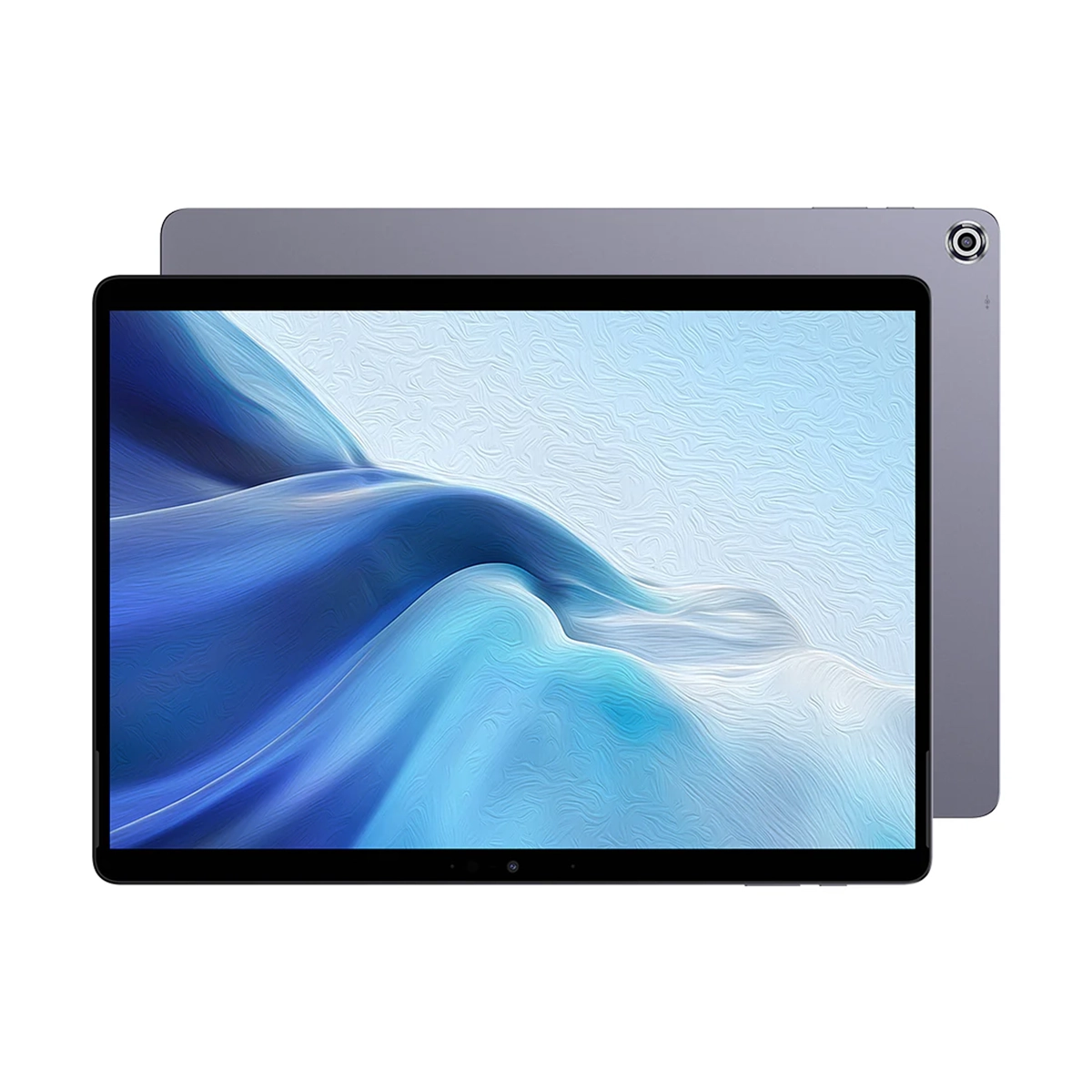 تبلت چووی مدل Hi10 Max N150 ظرفیت 512 گیگابایت و رم 12 گیگابایت تبلت چووی مدل Hi10 Max N150 ظرفیت 512 گیگابایت و رم 12 گیگابایت-small-image
